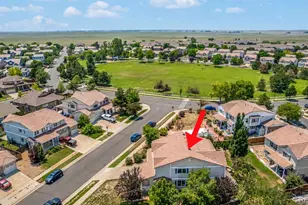 9833 Jasper St, Commerce City, CO 80022 - Photo 42
