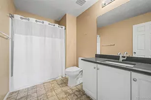 9833 Jasper St, Commerce City, CO 80022 - Photo 34