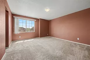 9833 Jasper St, Commerce City, CO 80022 - Photo 30