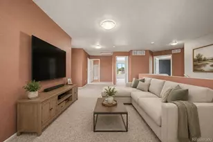 9833 Jasper St, Commerce City, CO 80022 - Photo 20