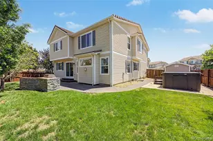 9833 Jasper St, Commerce City, CO 80022 - Photo 36