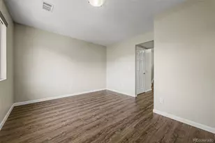9833 Jasper St, Commerce City, CO 80022 - Photo 18