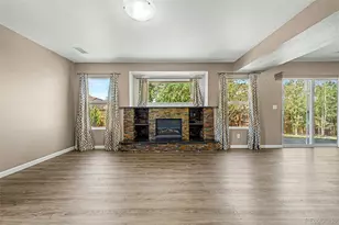 9833 Jasper St, Commerce City, CO 80022 - Photo 8