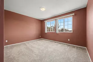 9833 Jasper St, Commerce City, CO 80022 - Photo 32