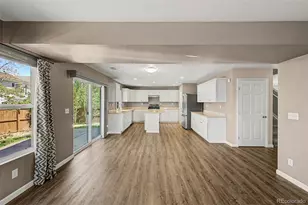 9833 Jasper St, Commerce City, CO 80022 - Photo 10