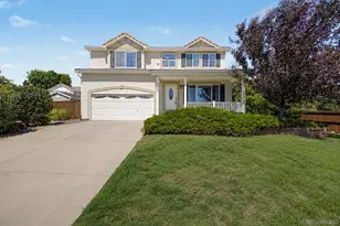 9833 Jasper St, Commerce City, CO 80022 - Photo 1