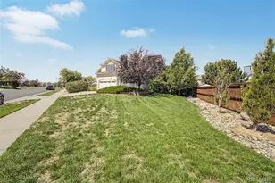 9833 Jasper St, Commerce City, CO 80022 - Photo 2