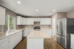 9833 Jasper St, Commerce City, CO 80022 - Photo 12
