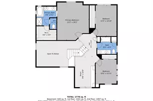 3671 Sunridge Terrace Dr, Castle Rock, CO 80109 - Photo 48