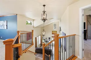 3671 Sunridge Terrace Dr, Castle Rock, CO 80109 - Photo 26