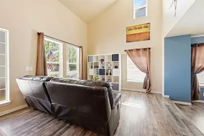 3671 Sunridge Terrace Drive, Castle Rock, CO 80109 - Photo 10
