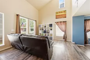 3671 Sunridge Terrace Dr, Castle Rock, CO 80109 - Photo 10