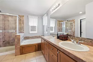 3671 Sunridge Terrace Dr, Castle Rock, CO 80109 - Photo 38