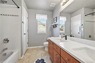 3671 Sunridge Terrace Dr, Castle Rock, CO 80109 - Photo 28