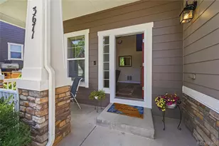 3671 Sunridge Terrace Dr, Castle Rock, CO 80109 - Photo 6