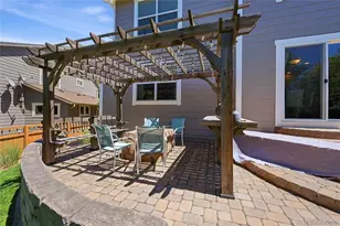 3671 Sunridge Terrace Dr, Castle Rock, CO 80109 - Photo 46