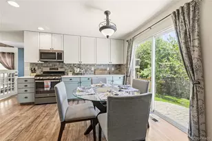 3671 Sunridge Terrace Dr, Castle Rock, CO 80109 - Photo 20