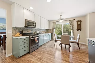3671 Sunridge Terrace Drive, Castle Rock, CO 80109 - Photo 16