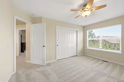 3671 Sunridge Terrace Drive, Castle Rock, CO 80109 - Photo 32