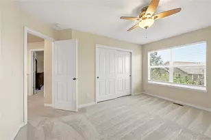 3671 Sunridge Terrace Dr, Castle Rock, CO 80109 - Photo 32