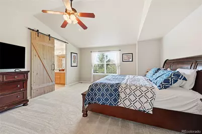 3671 Sunridge Terrace Drive, Castle Rock, CO 80109 - Photo 34