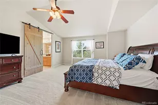 3671 Sunridge Terrace Dr, Castle Rock, CO 80109 - Photo 34