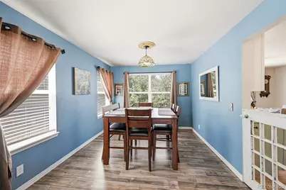 3671 Sunridge Terrace Drive, Castle Rock, CO 80109 - Photo 12