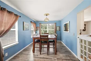 3671 Sunridge Terrace Dr, Castle Rock, CO 80109 - Photo 12