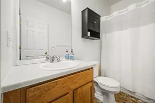 12931 Lafayette St, Thornton, CO 80241 - Photo 14