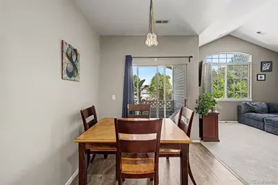 12931 Lafayette Street #B, Thornton, CO 80241 - Photo 6