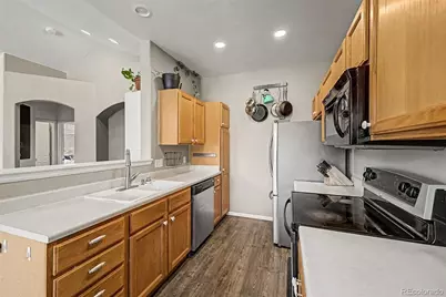 12931 Lafayette Street #B, Thornton, CO 80241 - Photo 10