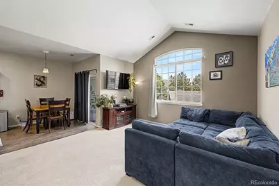 12931 Lafayette Street #B, Thornton, CO 80241 - Photo 4
