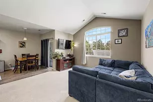 12931 Lafayette St, Thornton, CO 80241 - Photo 4