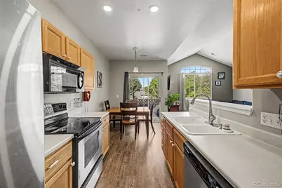 12931 Lafayette Street #B, Thornton, CO 80241 - Photo 8