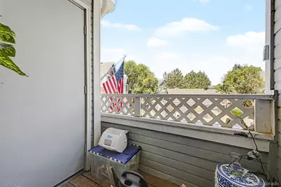 12931 Lafayette Street #B, Thornton, CO 80241 - Photo 26
