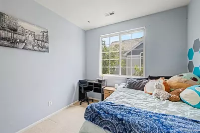 12931 Lafayette Street #B, Thornton, CO 80241 - Photo 16