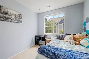 12931 Lafayette St, Thornton, CO 80241 - Photo 16