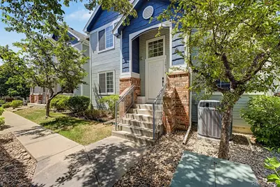 12931 Lafayette Street #B, Thornton, CO 80241 - Photo 2