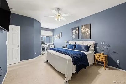 12931 Lafayette Street #B, Thornton, CO 80241 - Photo 18