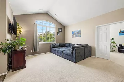 12931 Lafayette Street #B, Thornton, CO 80241 - Photo 1