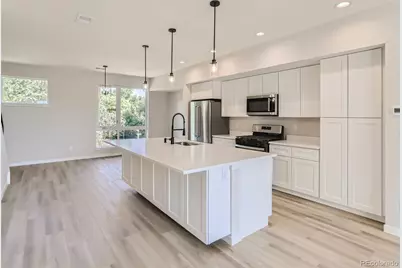 5352 Carr #D, Arvada, CO 80002 - Photo 10
