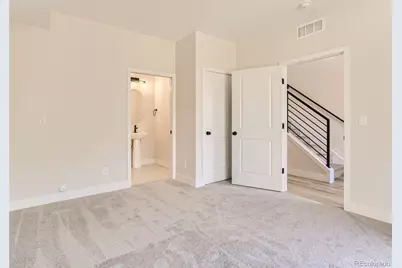 5352 Carr #D, Arvada, CO 80002 - Photo 20