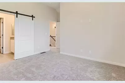 5352 Carr #D, Arvada, CO 80002 - Photo 14