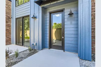 5352 Carr #D, Arvada, CO 80002 - Photo 4