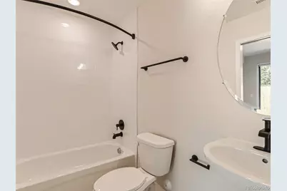 5352 Carr #D, Arvada, CO 80002 - Photo 22
