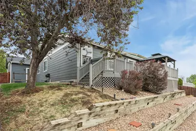 2758 E 109th Avenue, Northglenn, CO 80233 - Photo 36