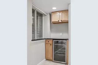 2758 E 109th Avenue, Northglenn, CO 80233 - Photo 30