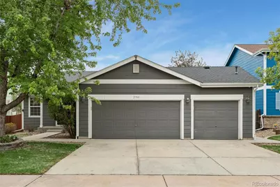 2758 E 109th Avenue, Northglenn, CO 80233 - Photo 8