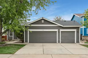 2758 E 109th Ave, Northglenn, CO 80233 - Photo 8