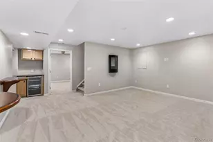 2758 E 109th Ave, Northglenn, CO 80233 - Photo 28